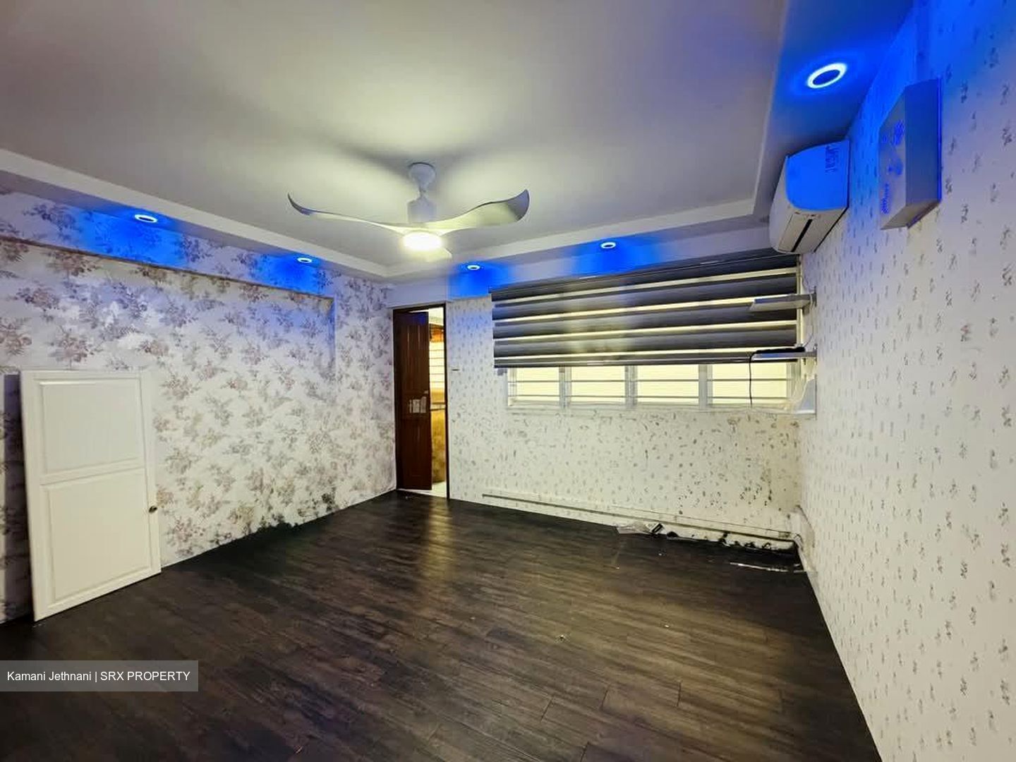 Blk 322 Kampung Ubi Estate (Geylang), HDB 5 Rooms #569328841